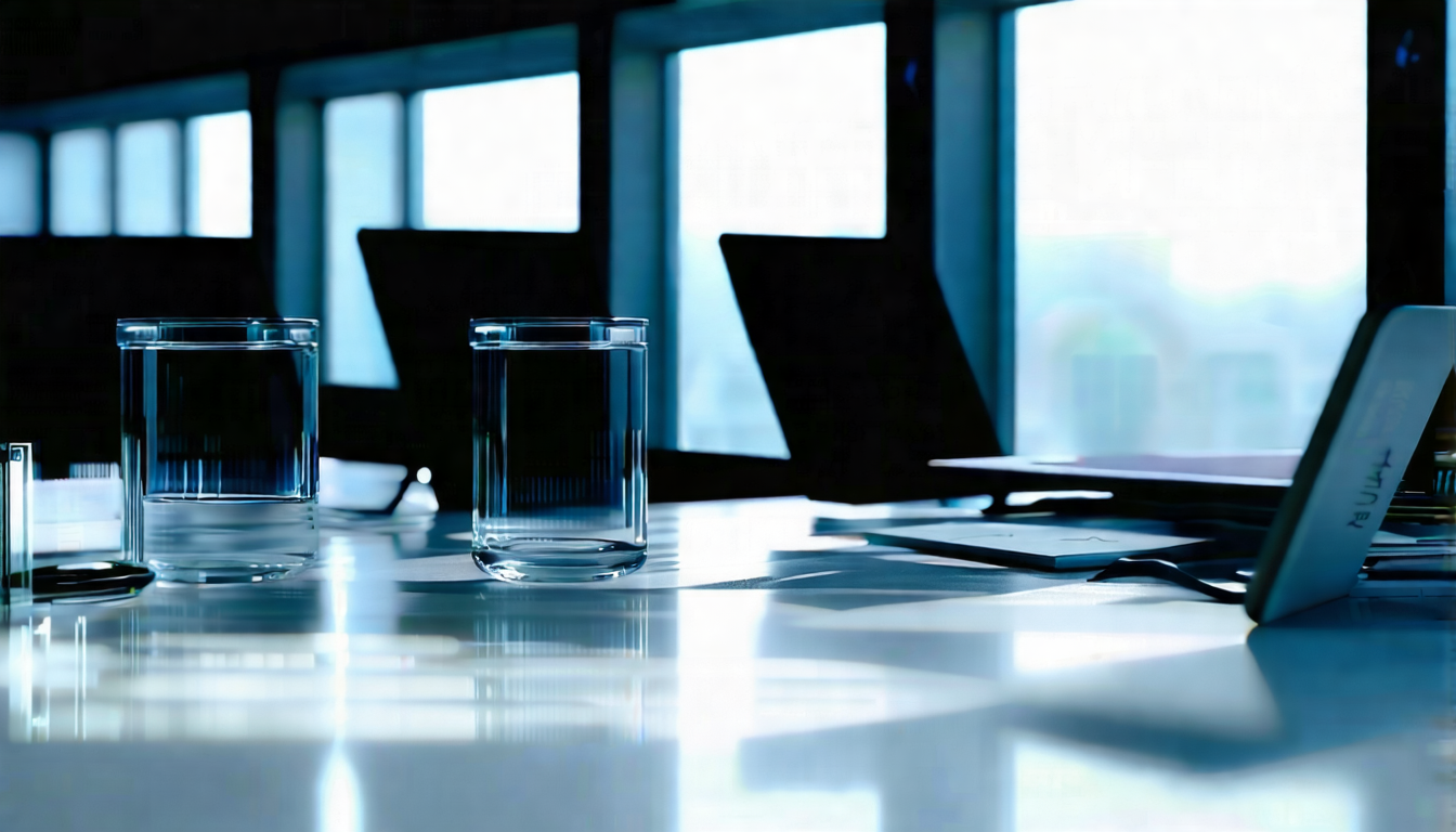 Immagine di ParadisoRendicontoStudio